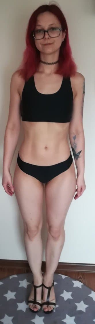 Tinder single student