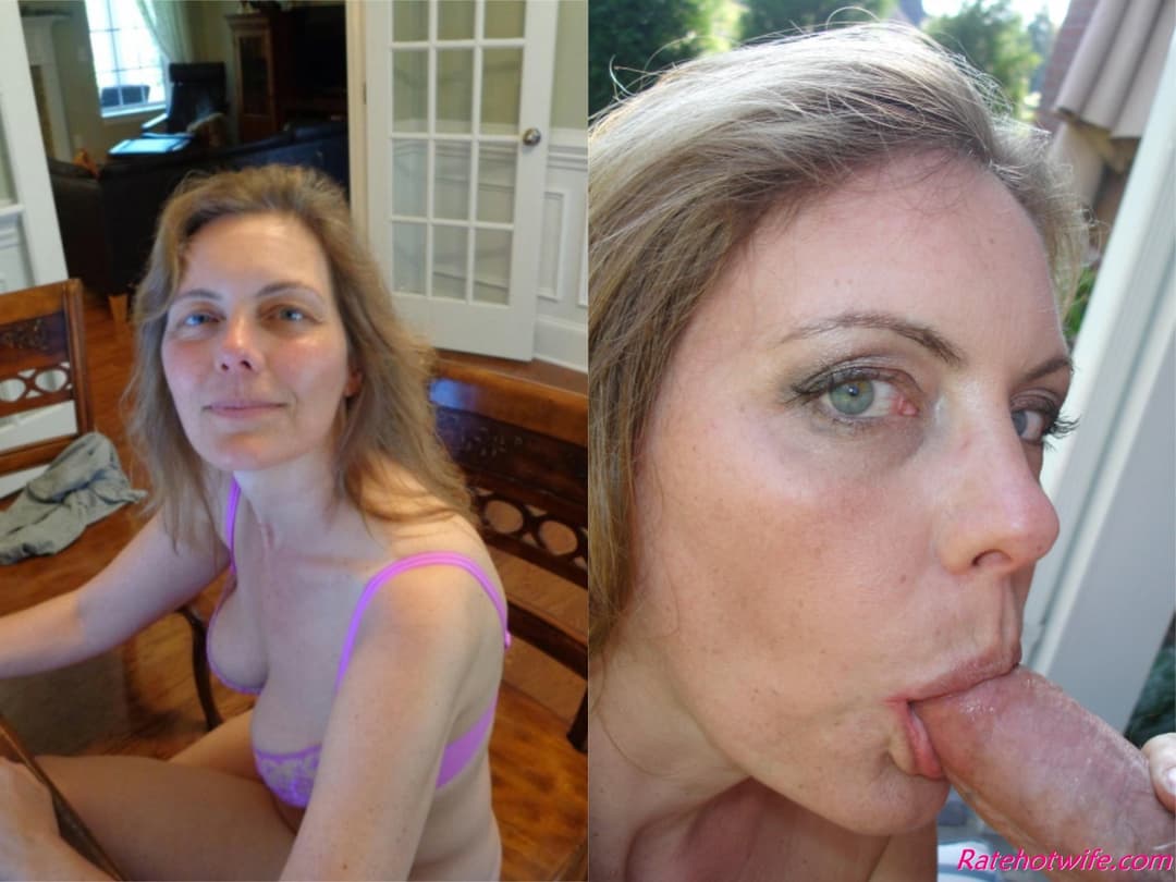 Natacha HC - A Cornucopia Of Her Charms - Part 1.         (m)