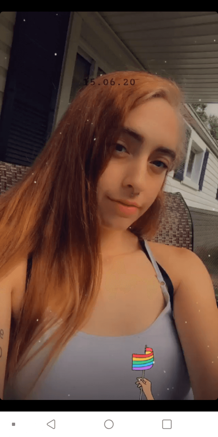 Share her (she fucked my best friend, then later tried to sabotage my new relationship) gud pzy tho