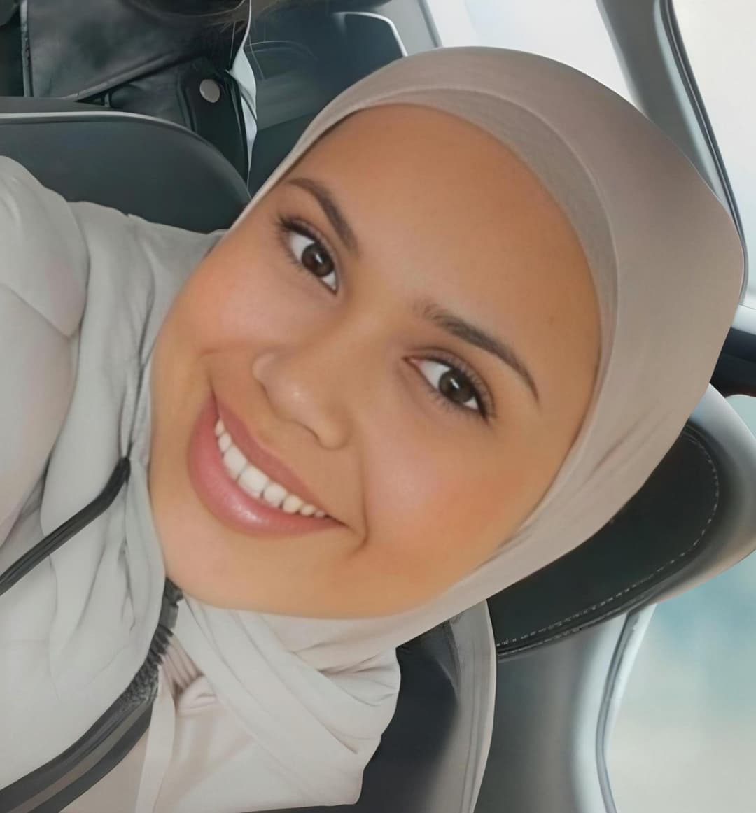 Click to view full size Aaliyah Muslim hoejabi slut