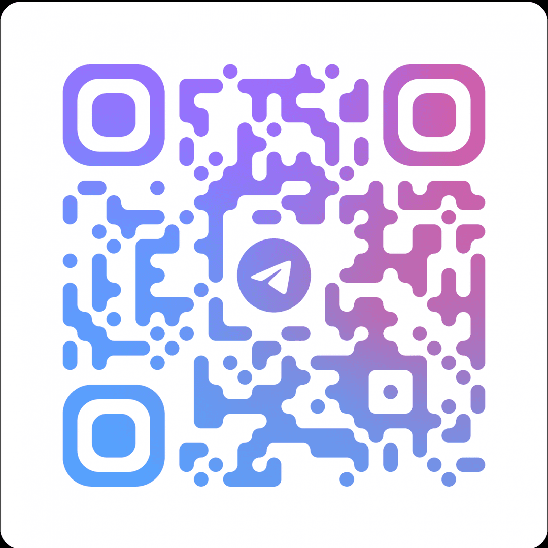 Kamylinha vazou Completo QR CODE VIDEO COMPLETO