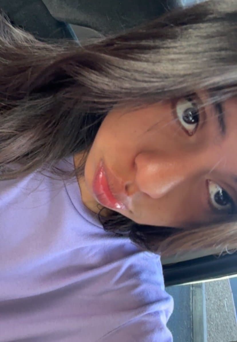 Gay tranny teen sends me nudes of her asshole trying to fart “ leaked “ 18+?