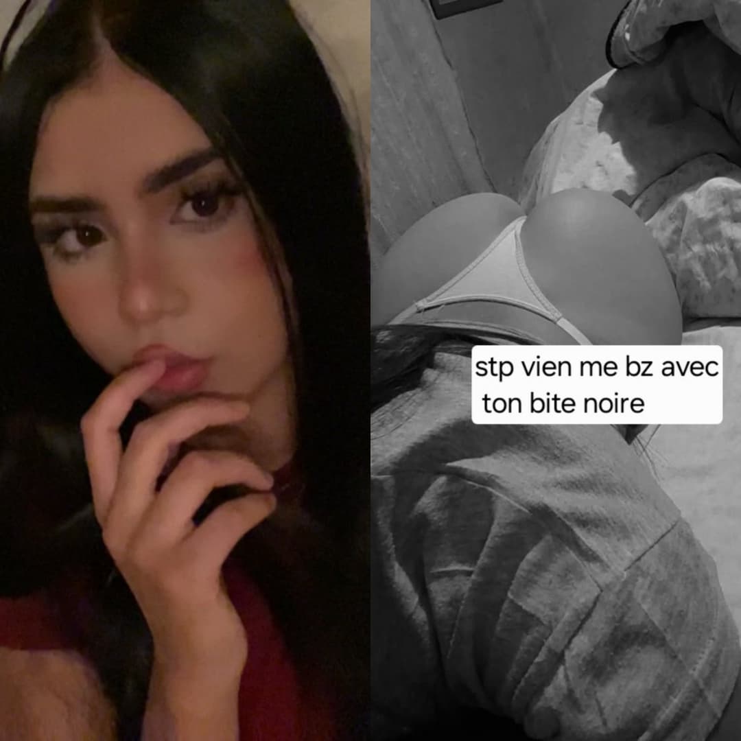 secretary cheating BBC wife fucks black boss whenever he wants