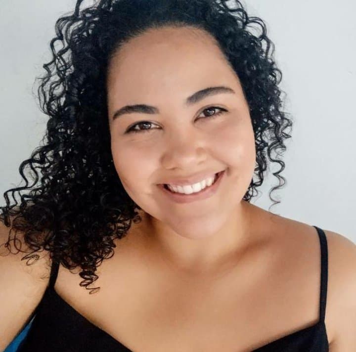 BRAZILIANS ARE BUILT DIFFERENT! ? Assorted pt 33