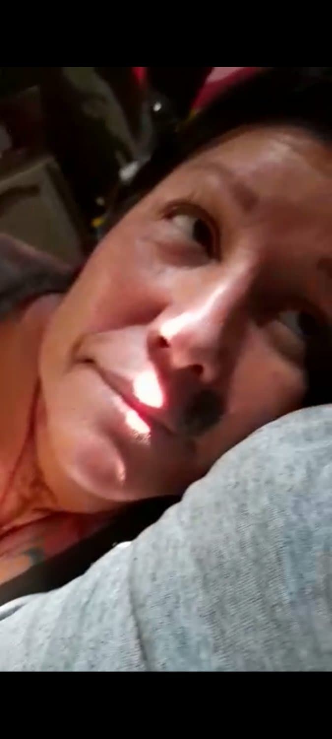 Click to view full size Rafayblanca margarita González victorio el culito cagado de mi perra