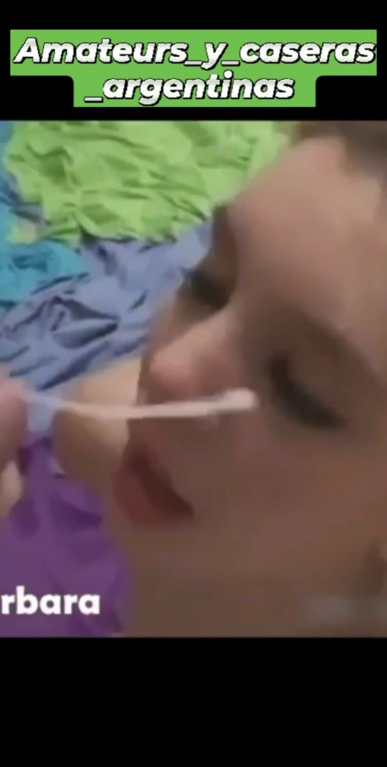 Todos los videos de los últimos post de argentinas peteras