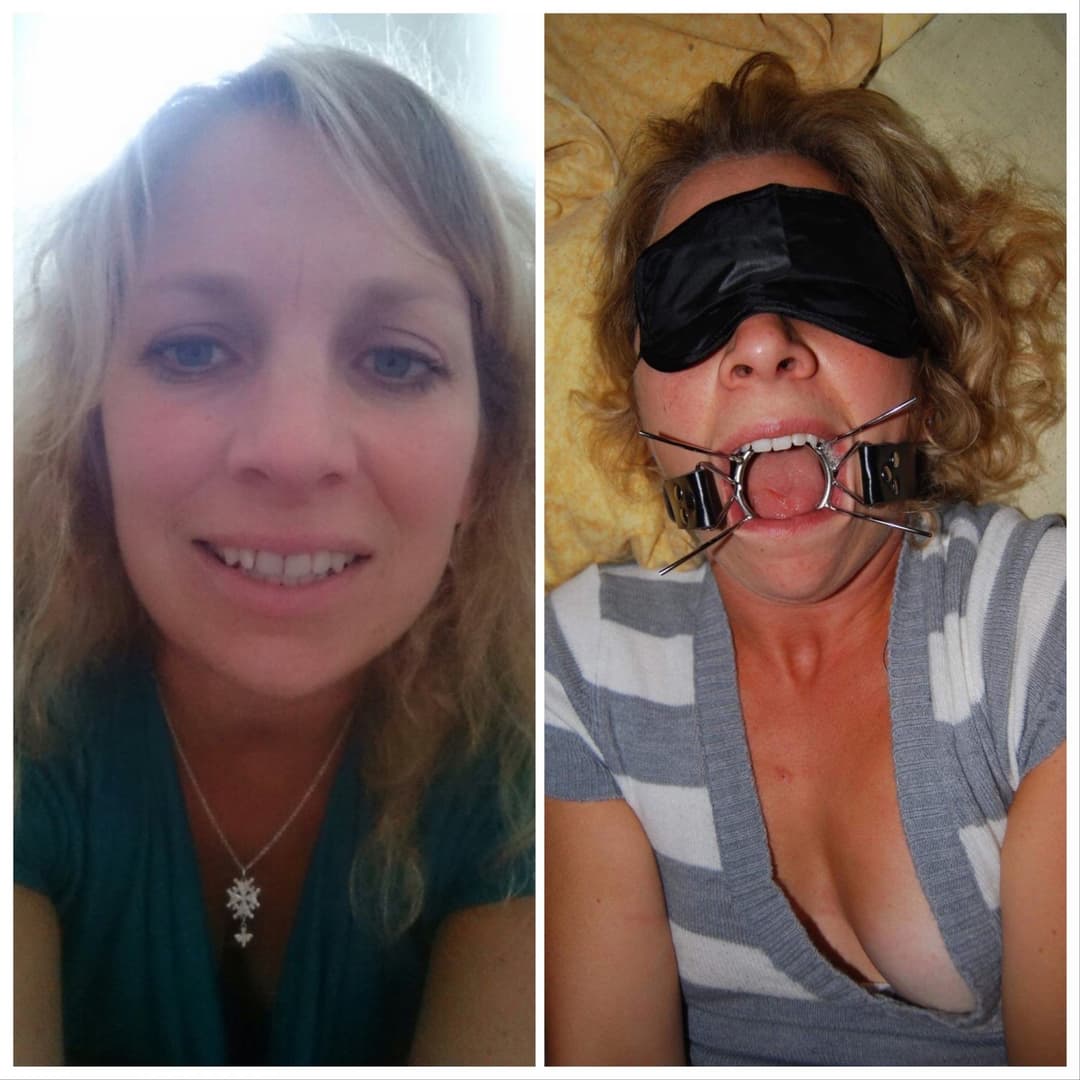 french nurse whore Rachel Rousse.. upload everywhere. No Mercy : IMG.xxx, mynakedselfie, eporner....