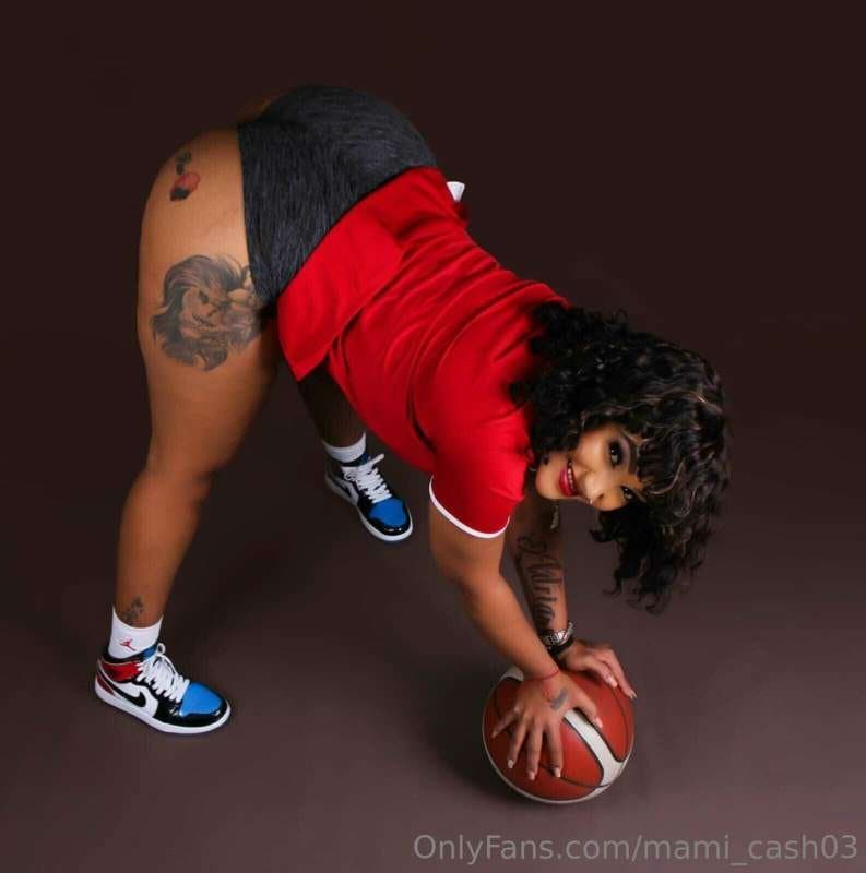 Click to view full size S3xY slIM BIG B0oTy dominicaN MaMi!!!!!