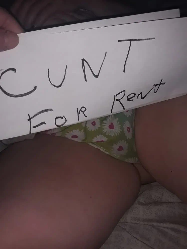 Please feel free to download anything while i have lunch with the fat wife