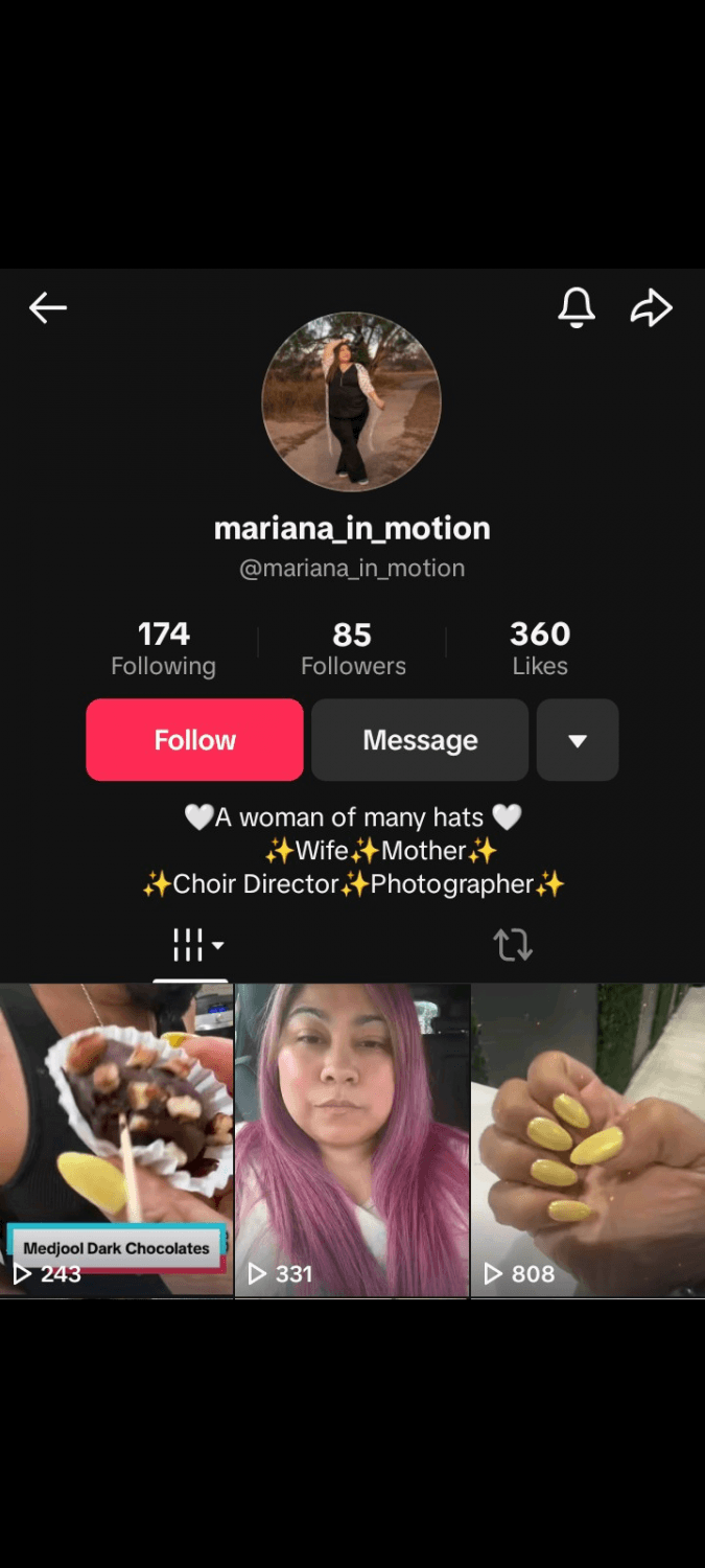 SOCIALS OF TEACHERS TRY TO GET NUDES