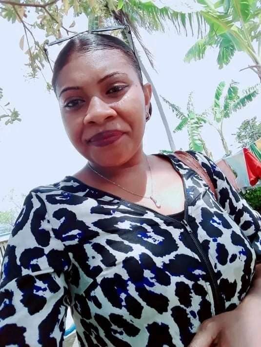 Lizzy Hicks mummy ??