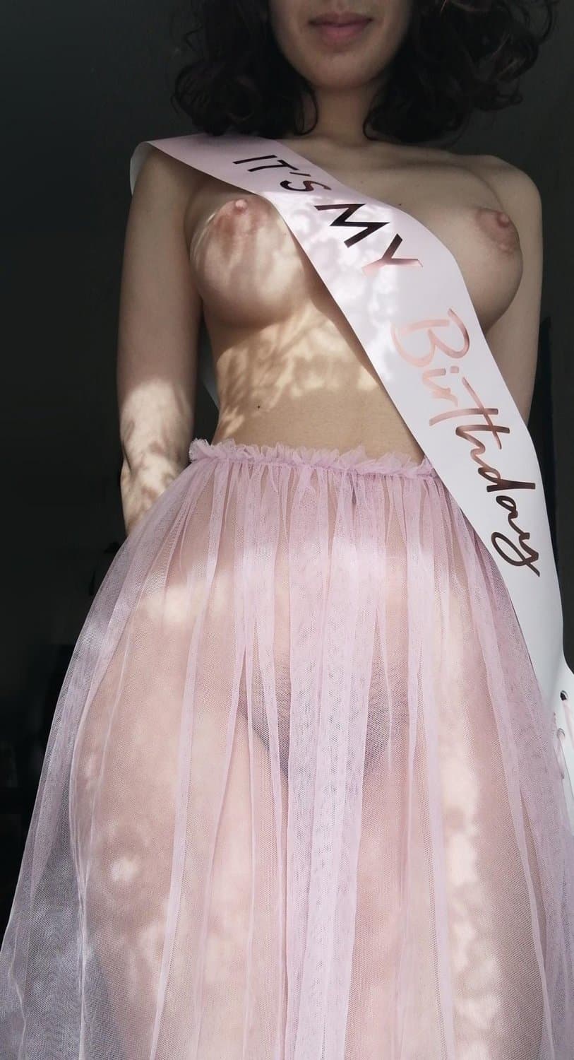 naver see like this big round indian desi boobs desi teen