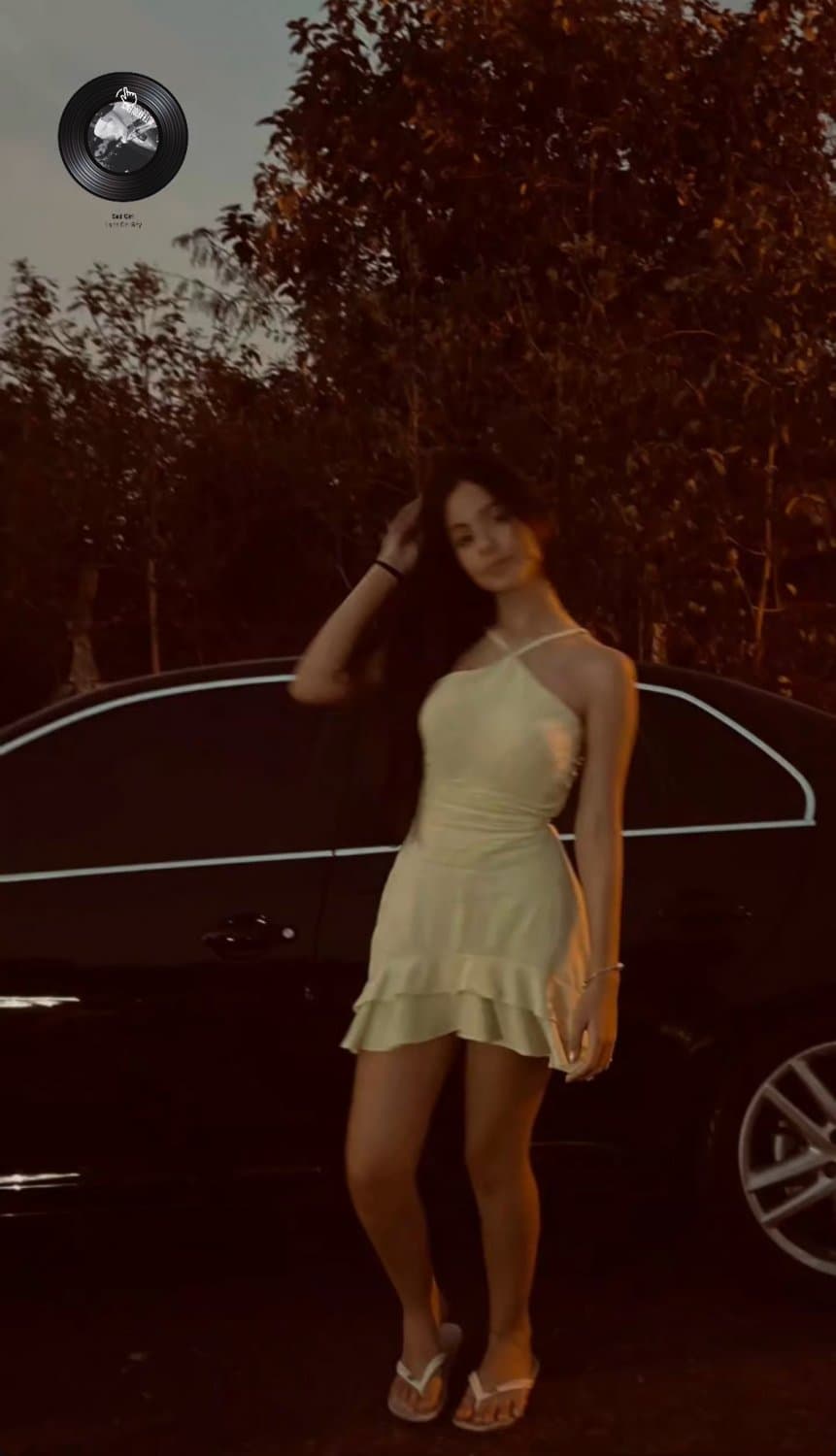 Putinha deixou vazar, ela está esperando podem mandar Nah pra ela me chama lá 34997212660