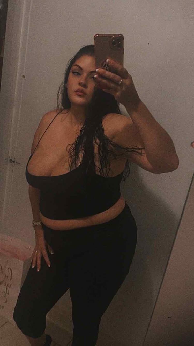 XxX- HOUSTON TEXAS SEXI THICCC  LATINA (MADDY TORRES)-xXx -BTYB:EROMEHUNCHO