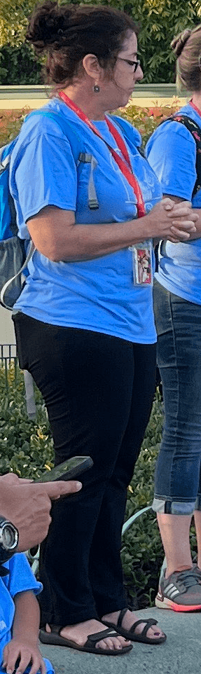 fat ass milf english teacher