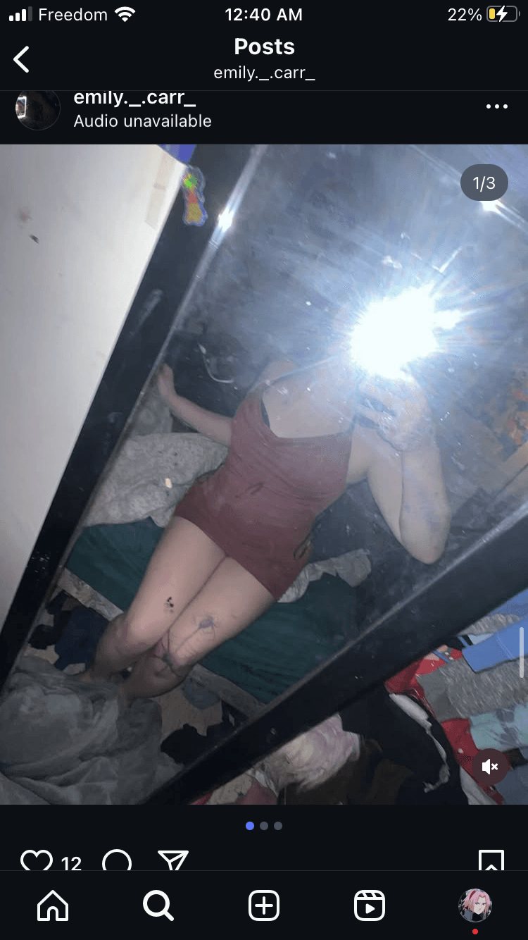 Sexy sluts Halloween ???