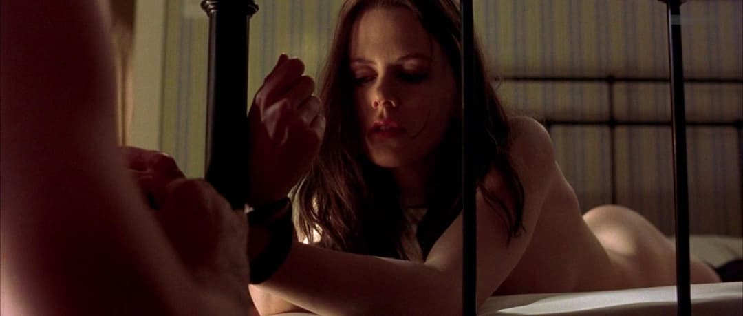 Sexy actress Nicole K. (hot pics & smokin HOT vids)