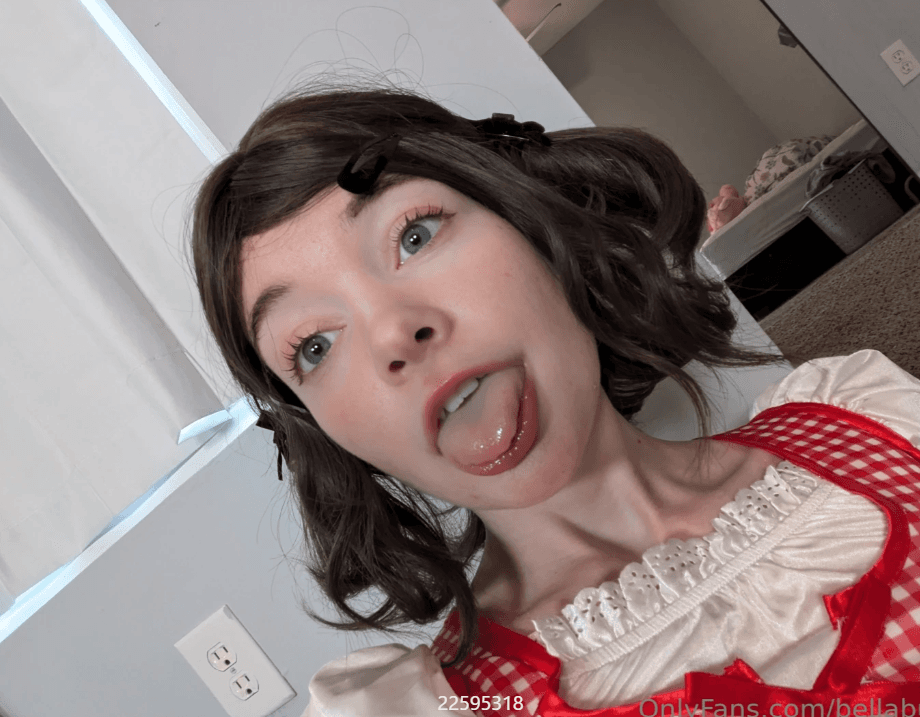 BEAUTIFUL HOT TEEN ABG MASTURBATING (LEALED) (joy, latina, teen, ass, e-girls, asian, abg, japanese)