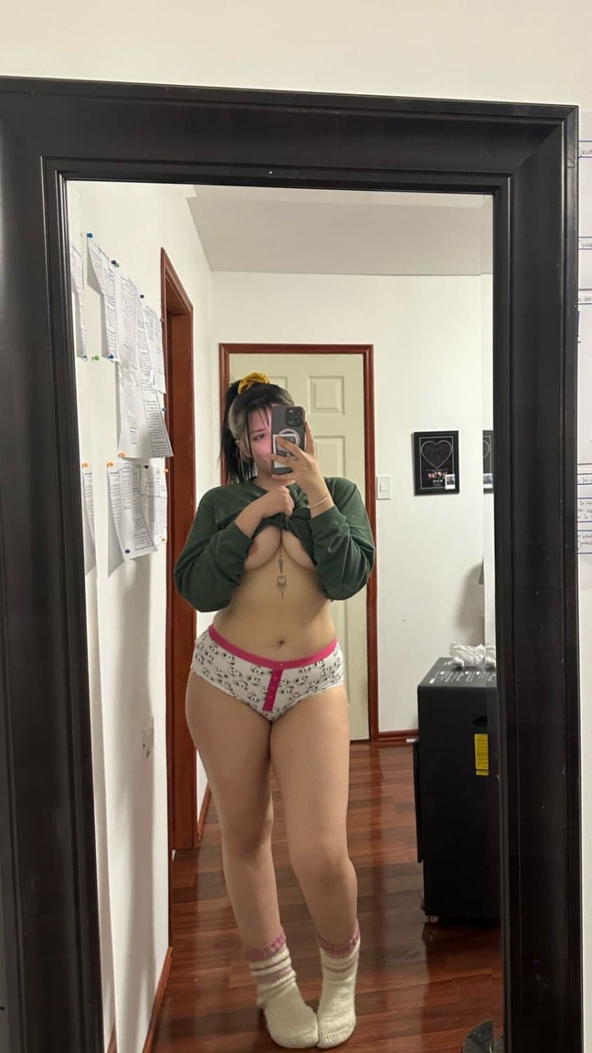 El.manjar de un seguidor