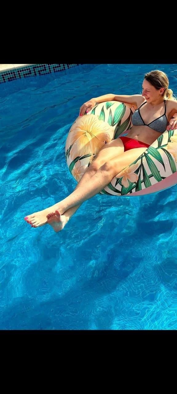 Tennessee petite salope qui aime le sperme