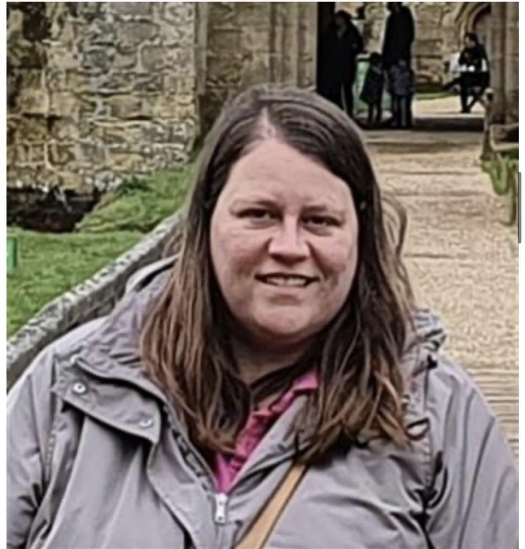 Maidstone Kent UK slut