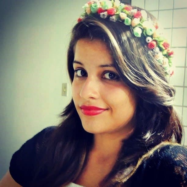 brazilian cosplayer dick sucking lips face porn