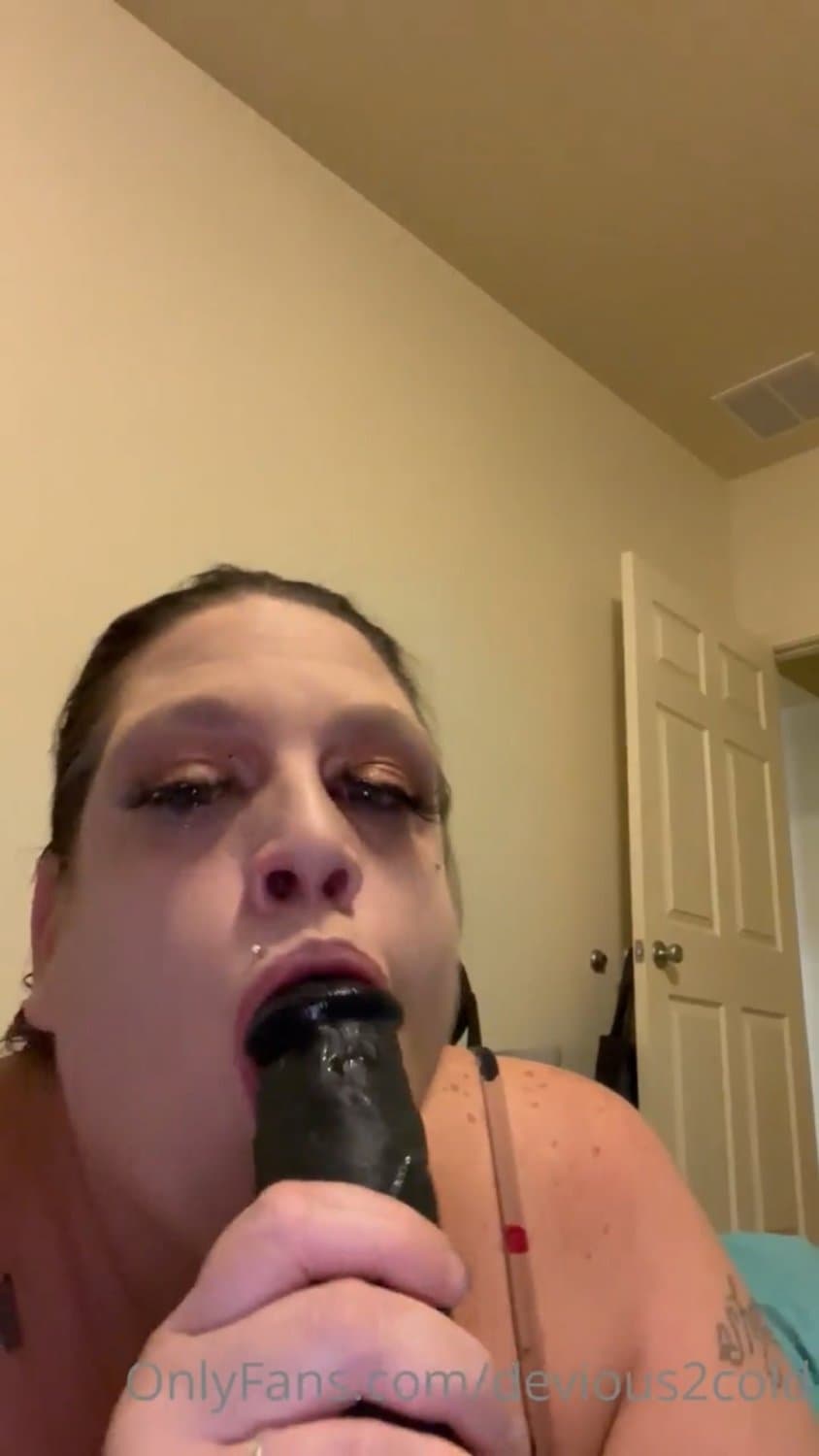 Click to view full size Devious.