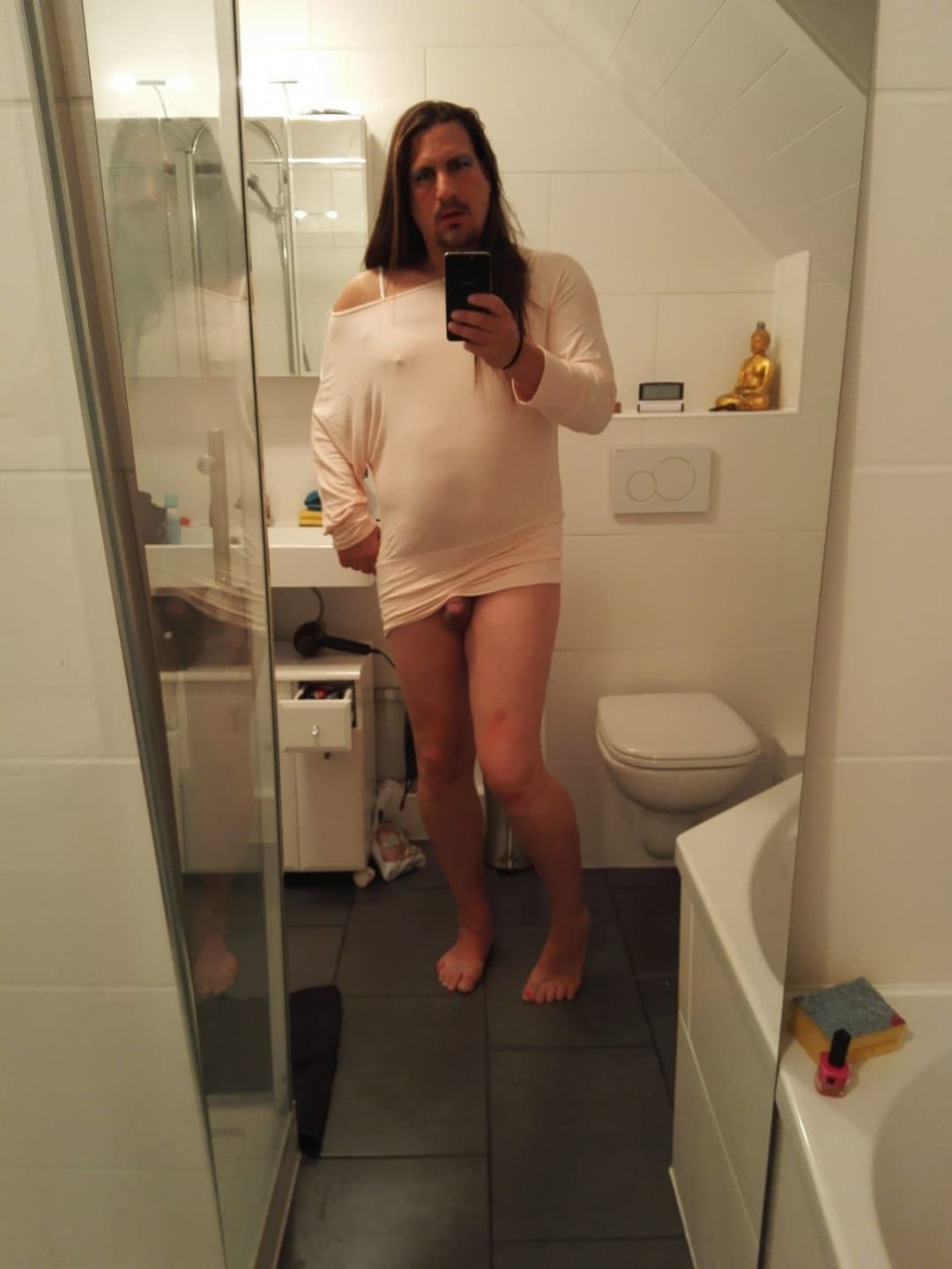 Sissyxoxo Dani Marisol Public Sissy Gay Homo Exposure