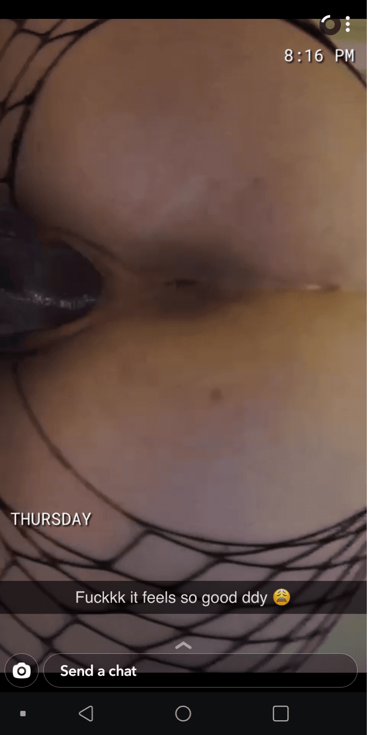 MIA premium snapchat