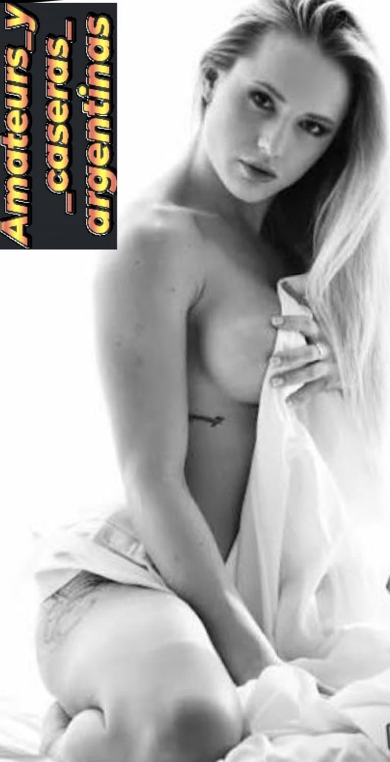 La hermosa trola argentina de luna_en_leo. Abril frino. Foxxy ashley.2.