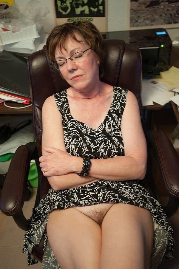 Phil&Diane from Washington #1