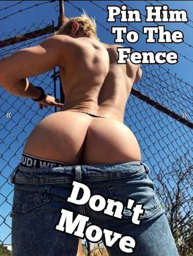 Click to view full size ALAM WERNIK ?? BLONDE GAY BOY HOT BODY ASS & CUTE AS FUCK ????