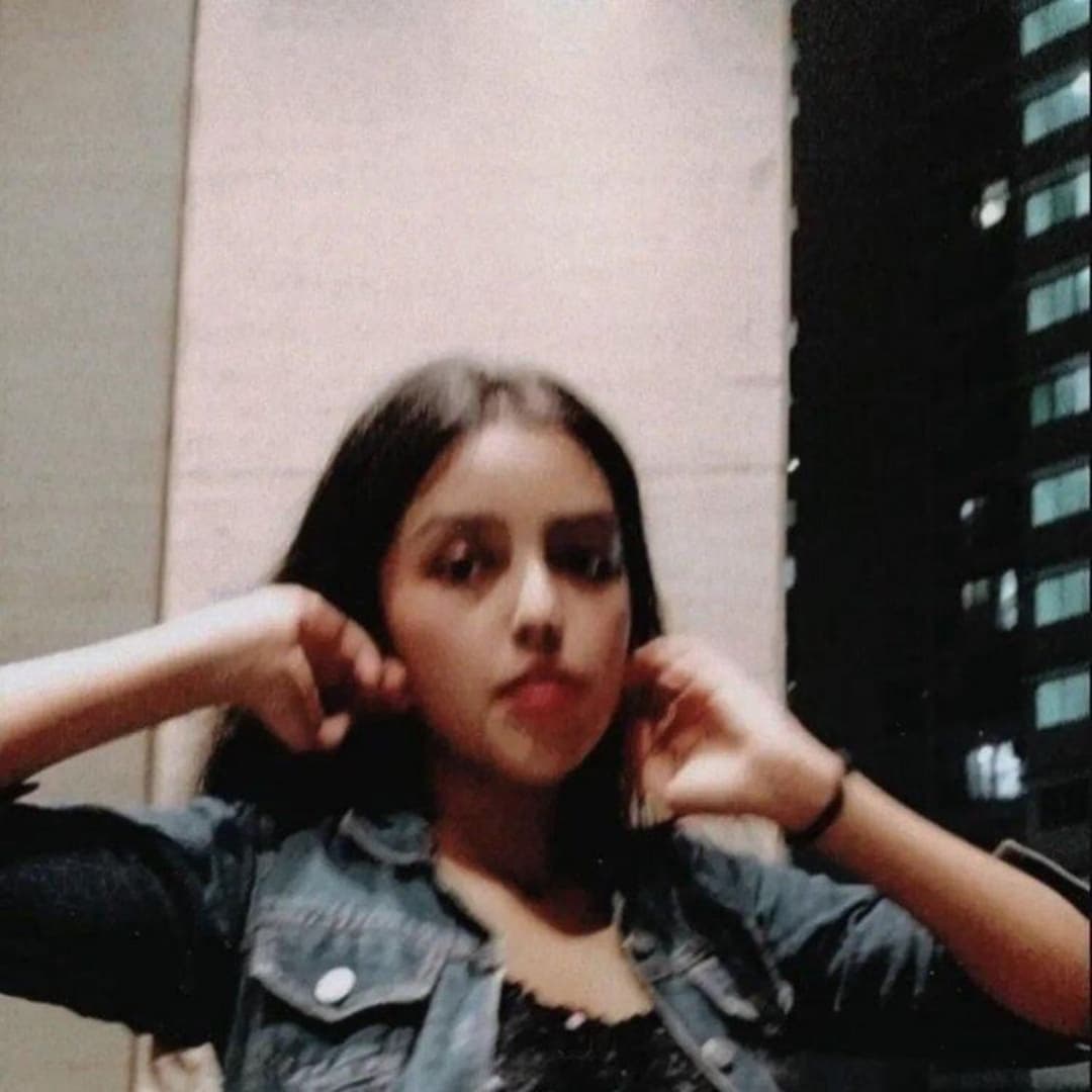 Indian desi dusky BDSM slut Nandani leaked her holes definetly need gaping spread her everywhere