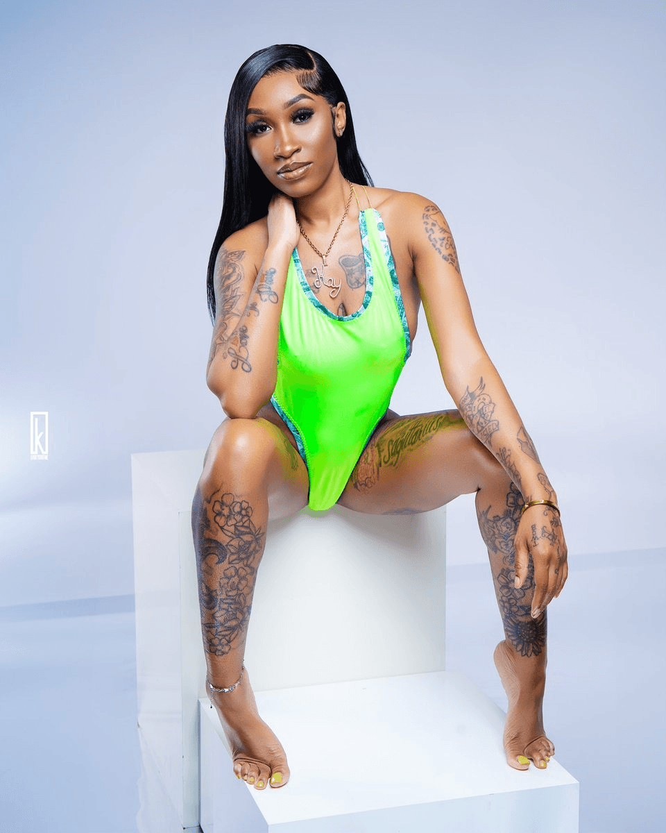 Demon alert Inkedupkayy #telegram