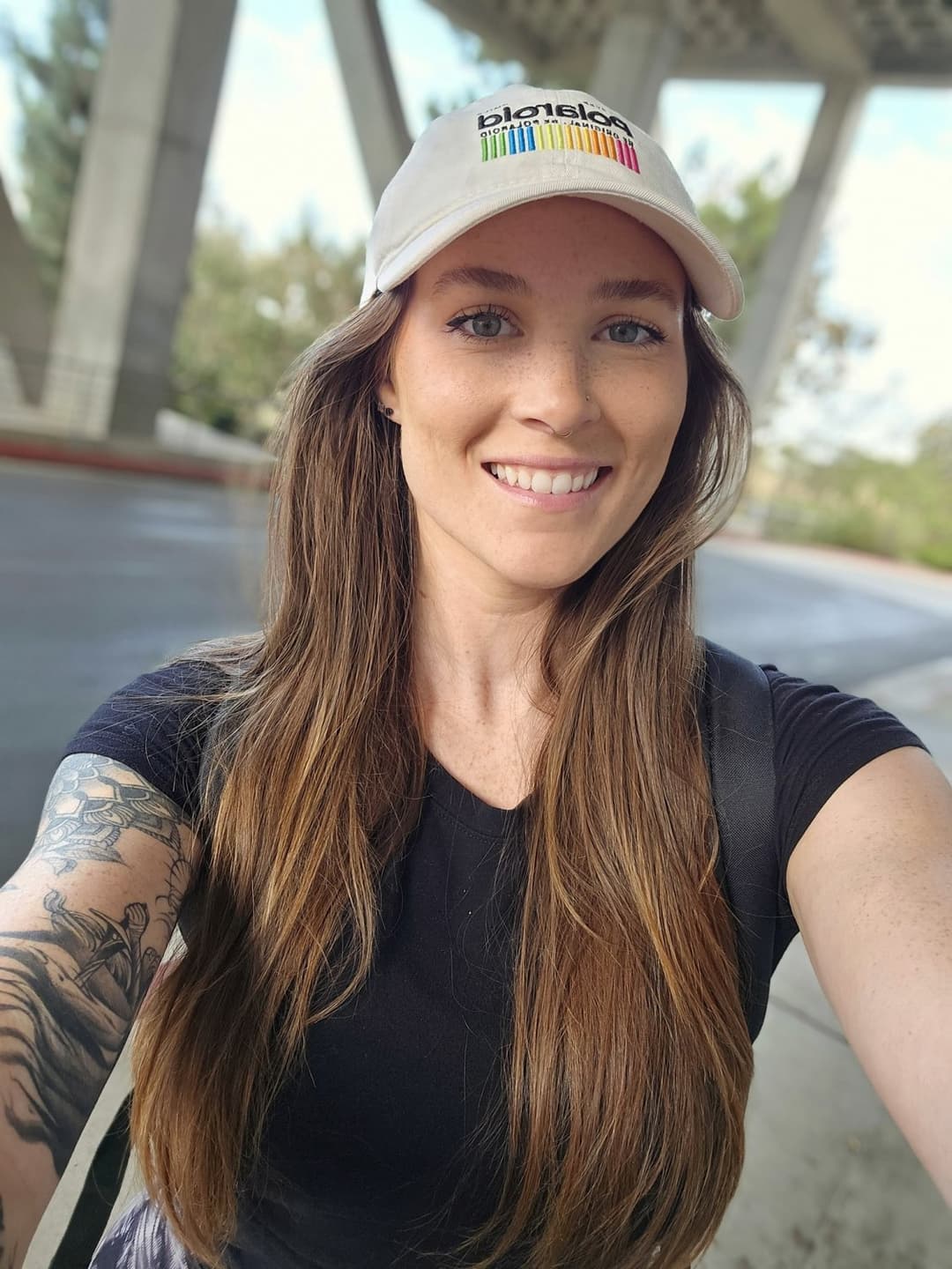 Hot Lesbos Anyone Got Nudes