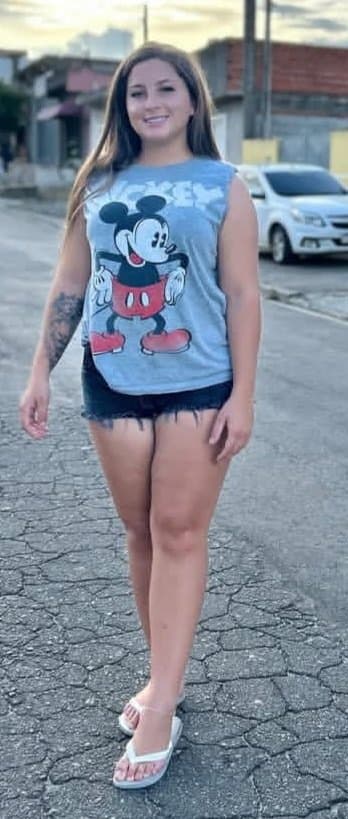 Lesbian fuckin whore cunt slave auction catalog #7