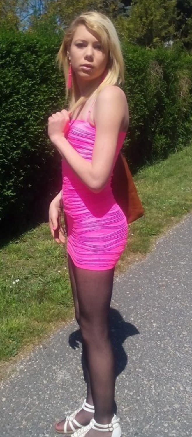 Click to view full size WHITE GIRLS FOR PUNISHMENT AND SEX SLAVES