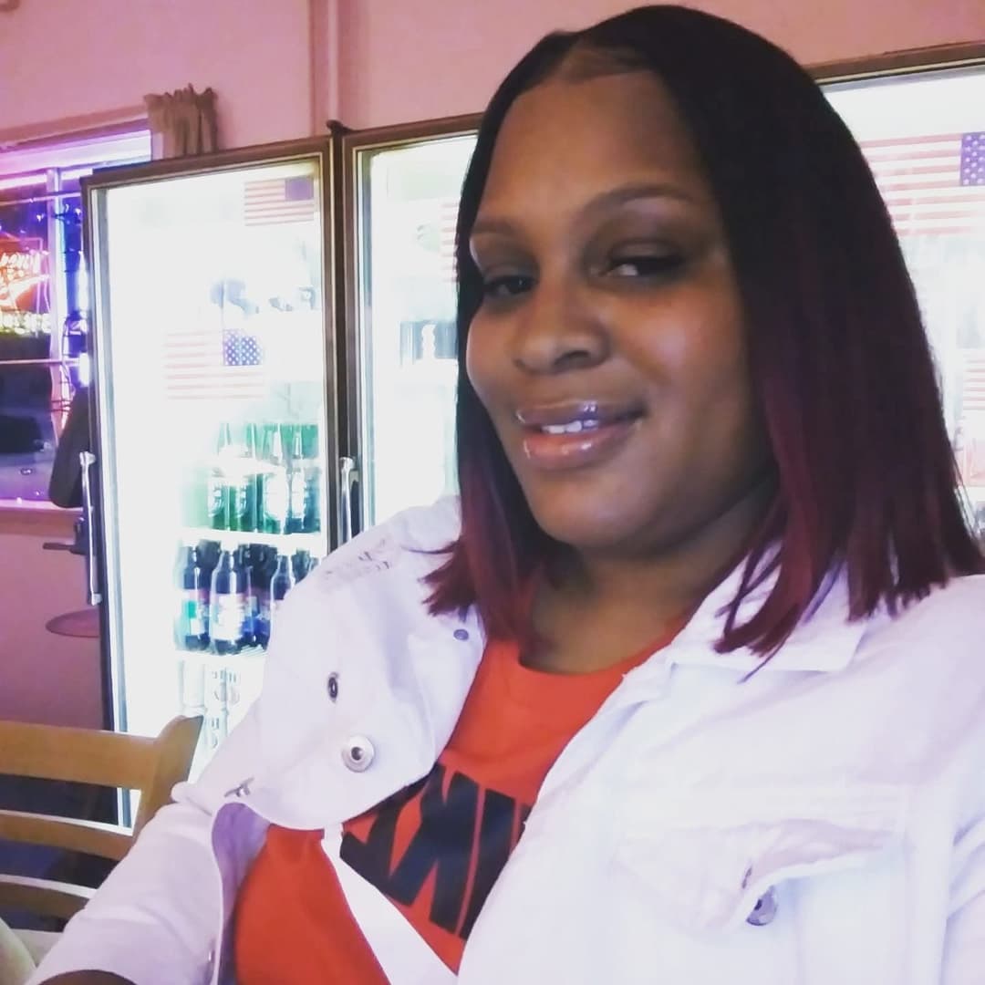 BIG JUICY BBW BIG OLE BOOTY ASS