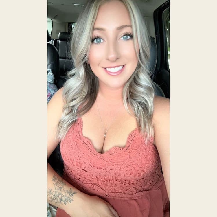 GDP e087 looks very different now than she did when she did her porn shoot in 2010