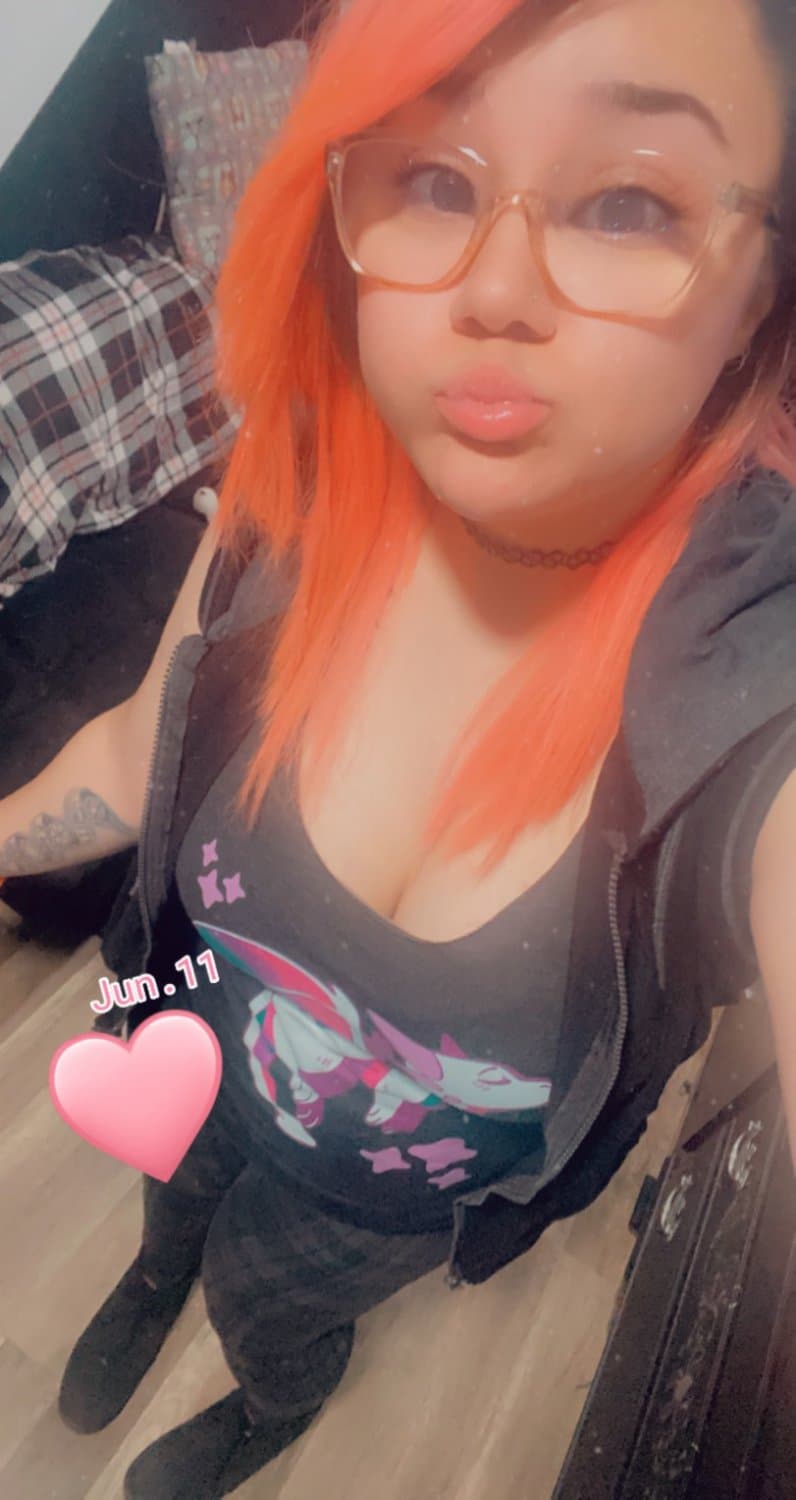 Bbw teen webslut belongs to the Internet, save repost and share everywhere