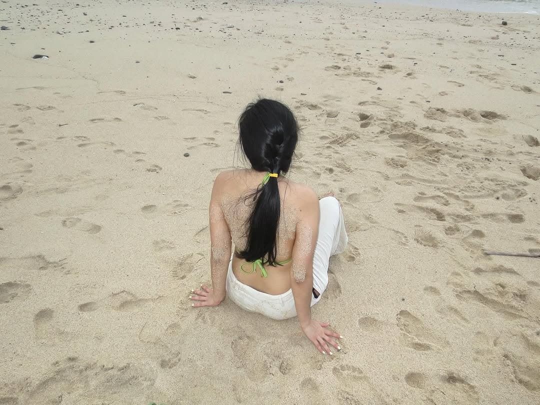 bby if u give it to me, i’ll give it to you. i know what u want, u know i got it...