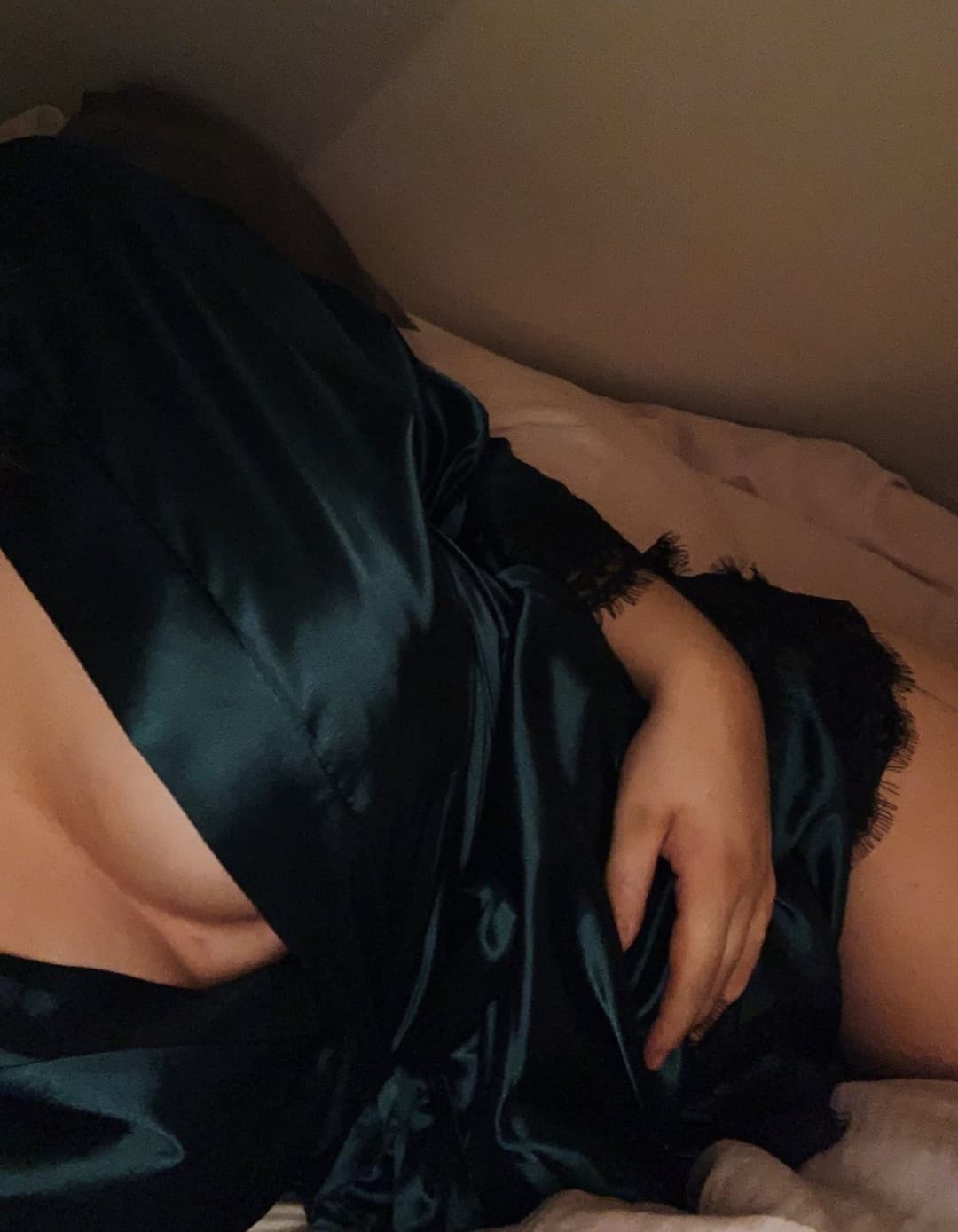 Swedish sexy big ass teen in panties shows ass