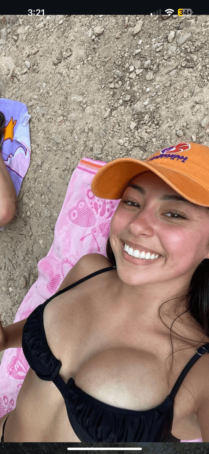 Former Texas state dancer is the prefect 10/10. Huge tits , tight body , fat ass , beautiful face