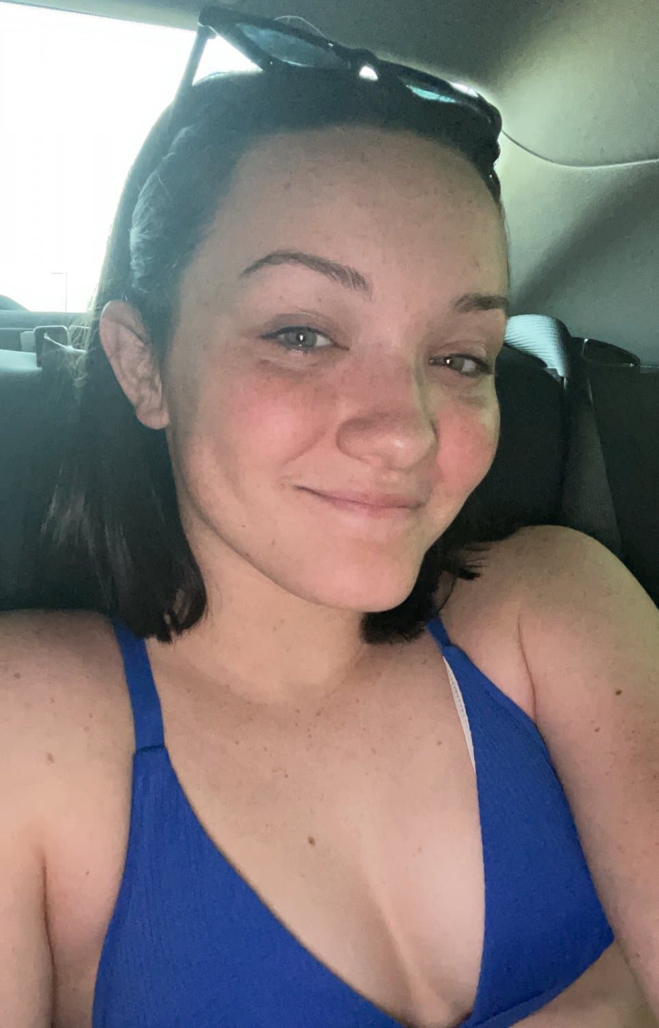 Fuckdoll Izzy moreno ❤️❤️❤️❤️❤️❤️??