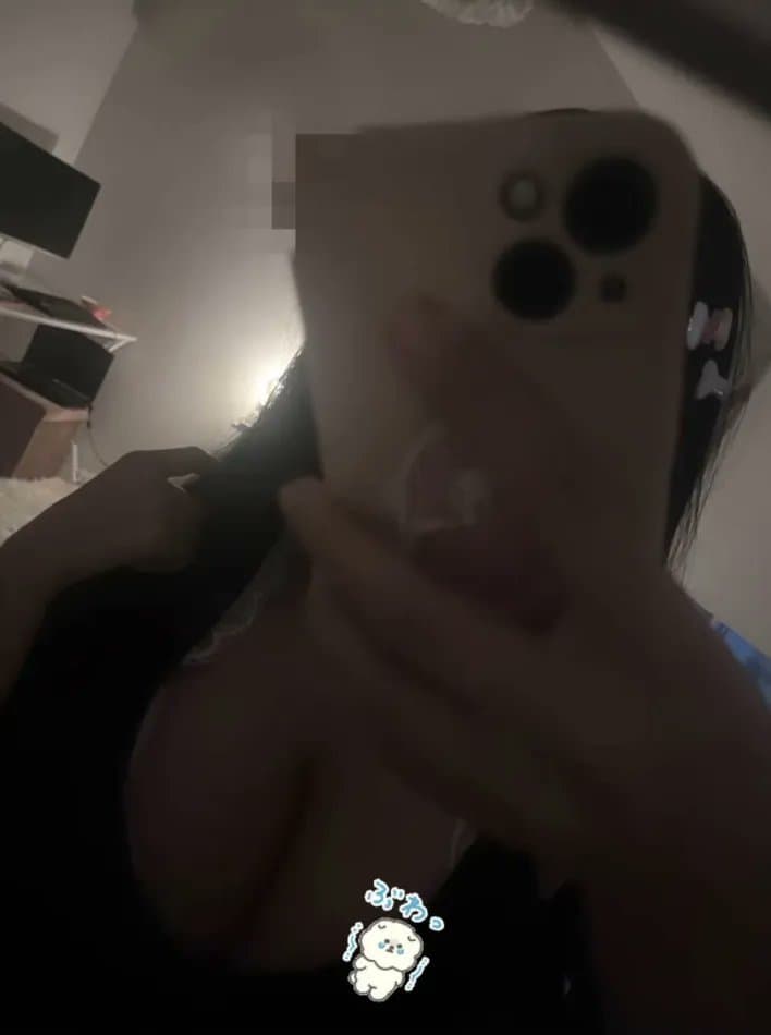 slut latina with some big mommy milkers