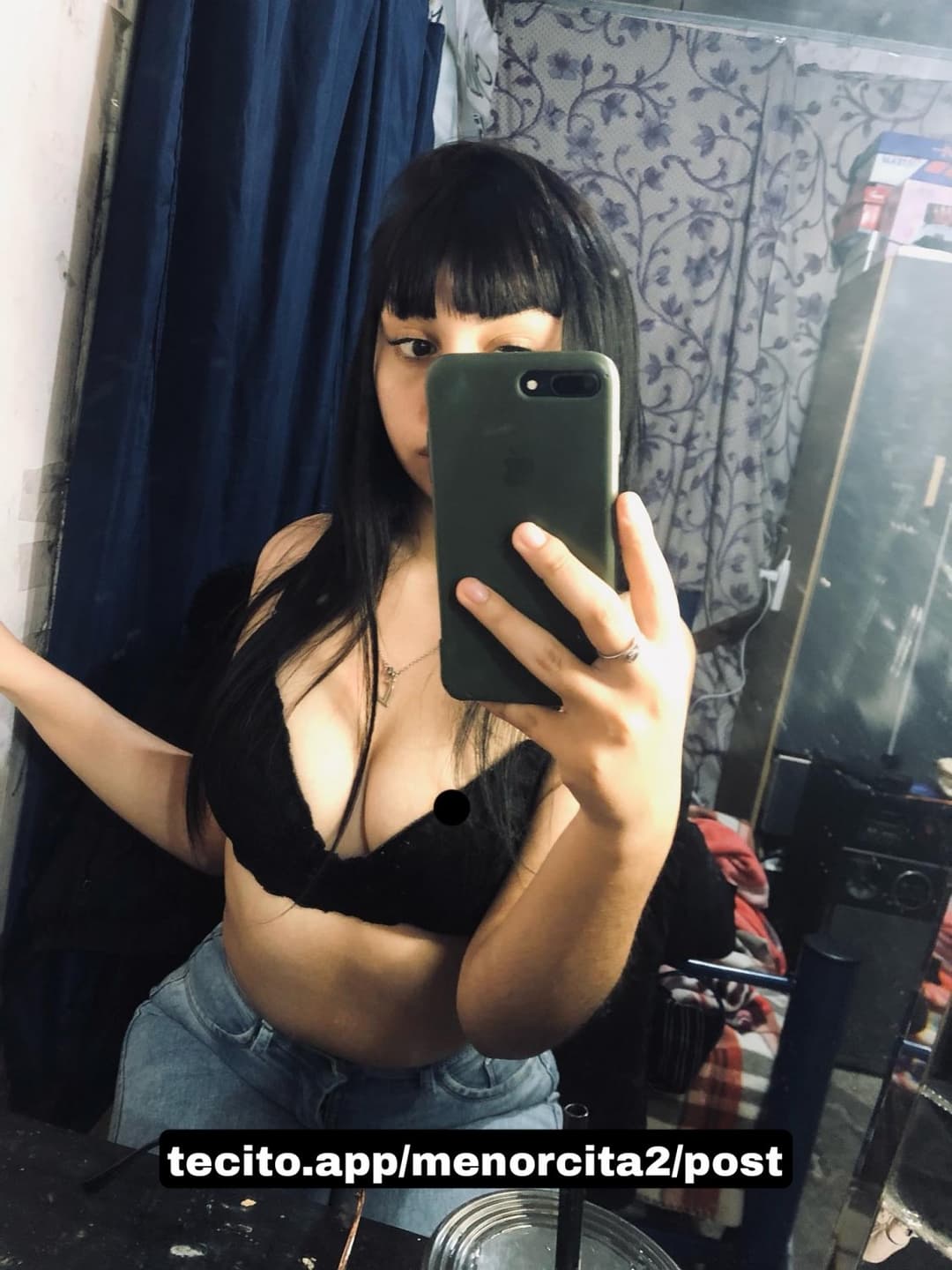 ? Colegiala jovencita trola con rica colita para tenerla cabalgando hasta que tenga una corrida ?