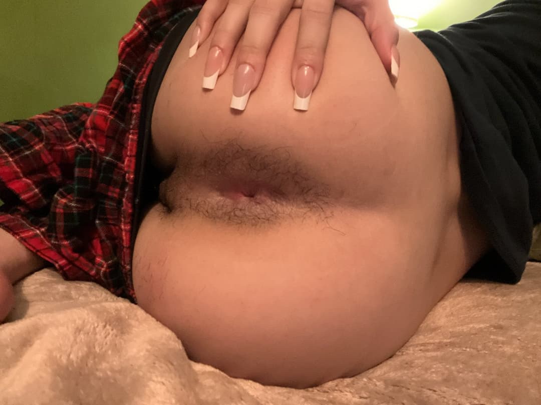 Spicy ?️ Hoes Episode 2