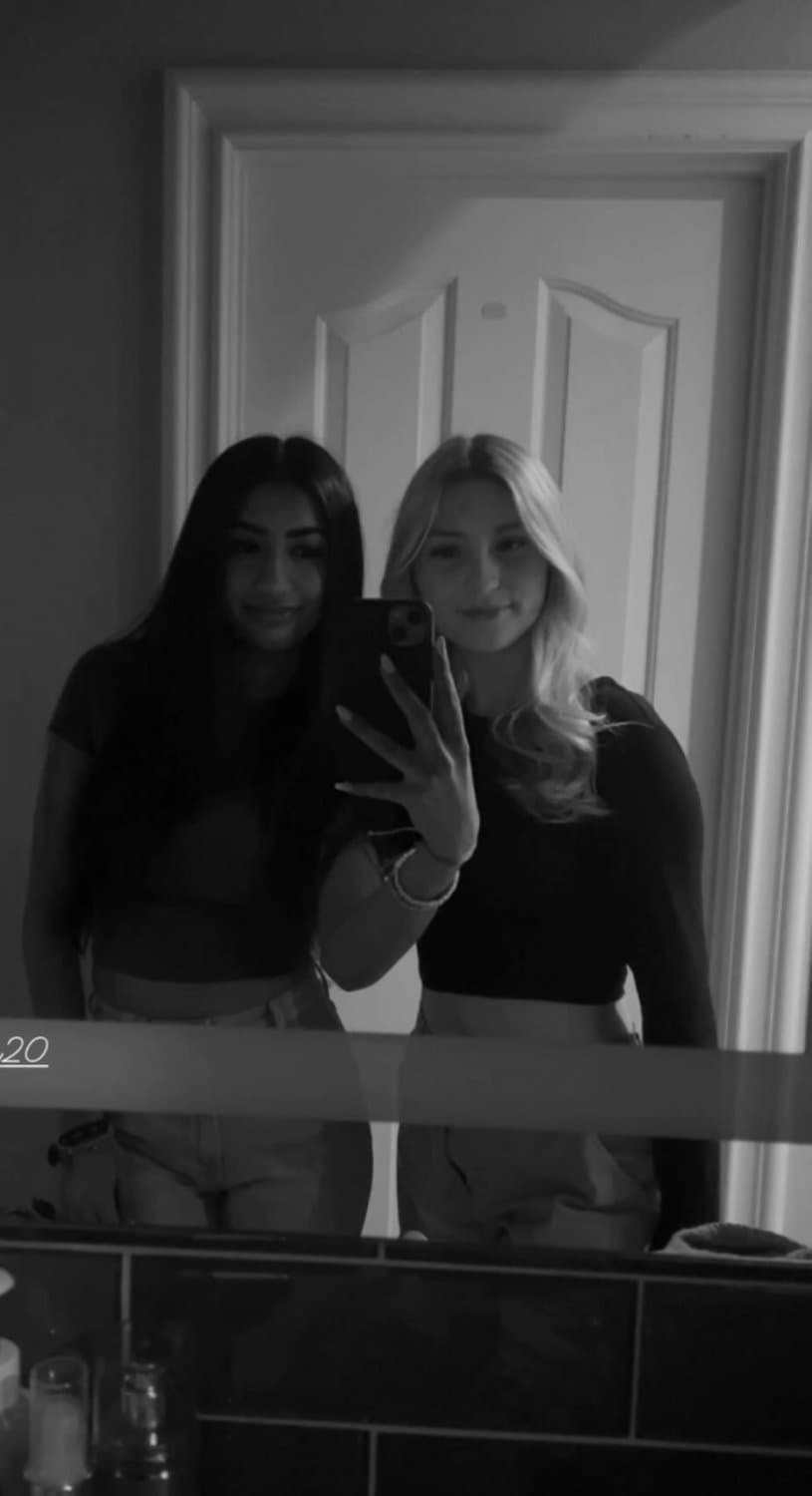 NRi Desi Girl Slim Sexy Hot Pink Pussy Wow