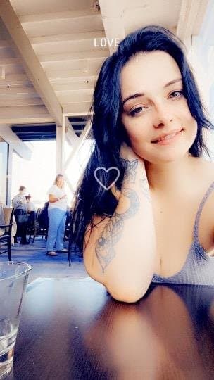 29 year old Athena Incall escort in Oakland ca