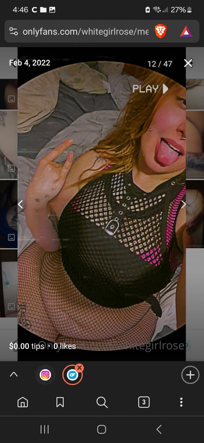 Jeff Mayers Little sis Cheyenne, sexy slut groomed to serve hung cocks with her thick curves